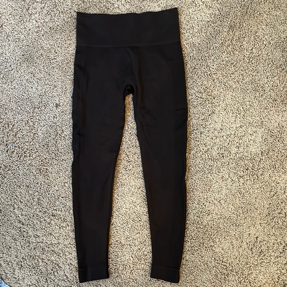 Set Active leggings